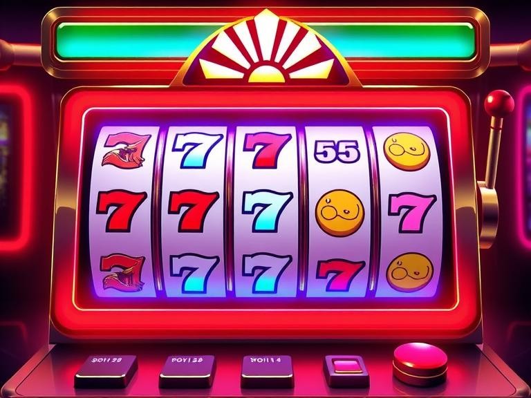 fbaje গেমিং প্ল্যাটফর্ম