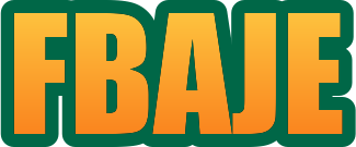 fbaje